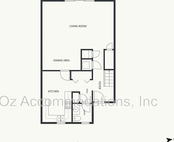 1105 Jeff Cir — Photo 30