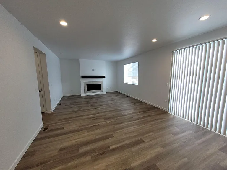 20063 Pappys Pl — Photo 3