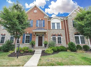 24938 Bannockburn Ter, Chantilly, VA 20152