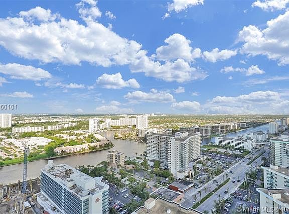 4th image of 4111 S Ocean Dr #2706