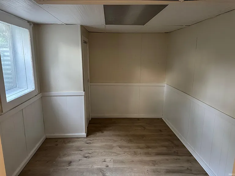539 Goshen Ave — Photo 17