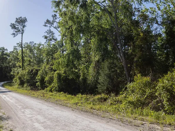 161st Dr, Live Oak, FL 32060