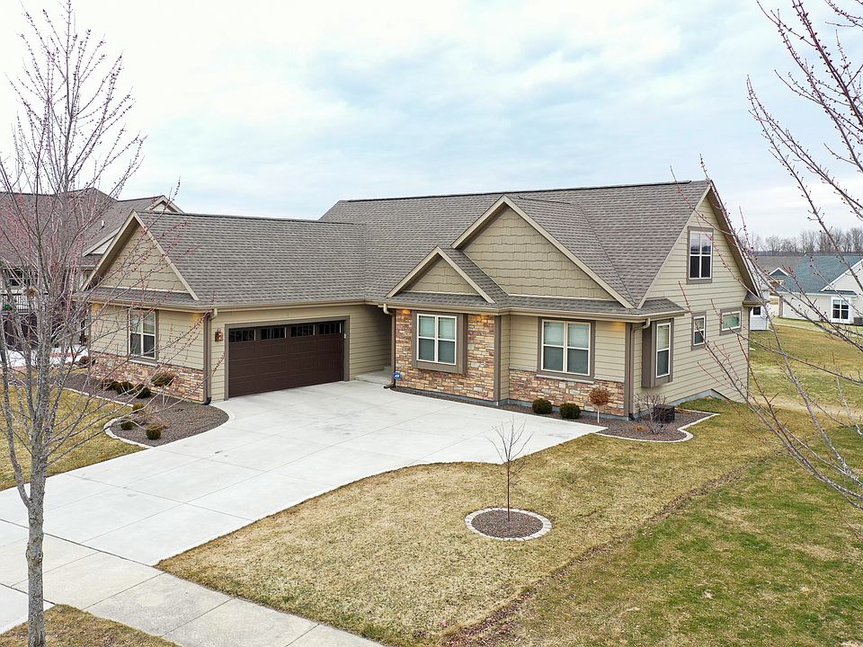 1st image of 1522 Red Oak Dr