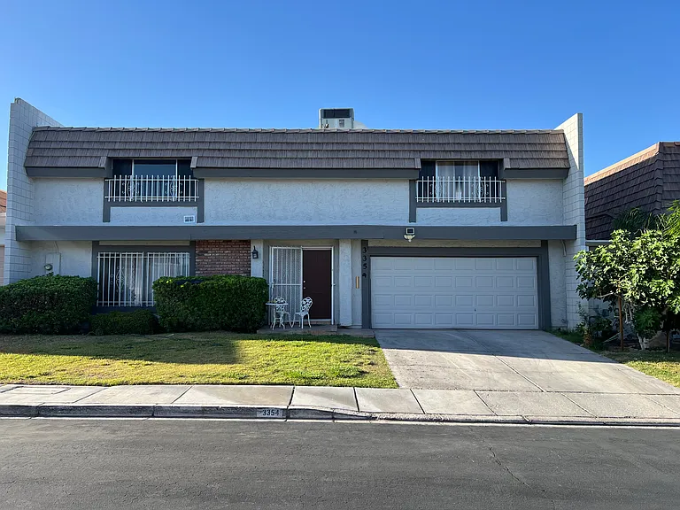 3354 Rolan Ct — Photo 19