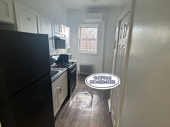 2nd image of 53 Glenwood Ave APT 3B