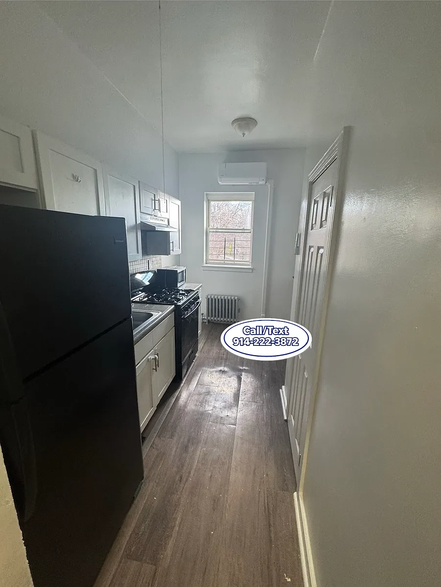 Building Photo - 53 Glenwood Ave #3B