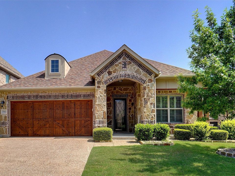 1st image of 3541 Tuscan Hills Cir