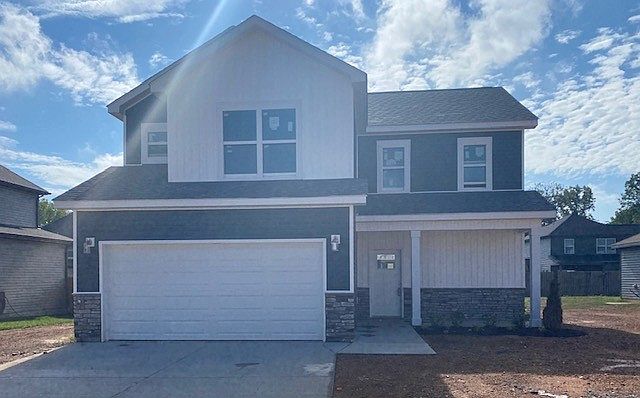 1st image of 132 Sango Mls Lot 132