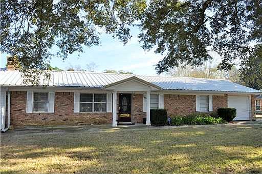1st image of 1616 Bayou Vista St
