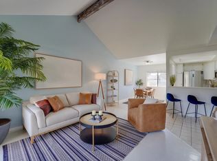 3016 Charwood Ct, Spring Valley, CA 91978