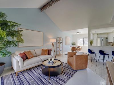 3016 Charwood Ct, Spring Valley, CA, 91978