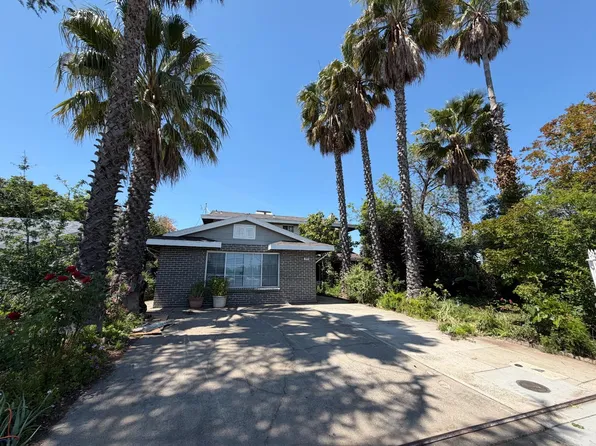 Bainbridge Drive, North Highlands, CA 95660