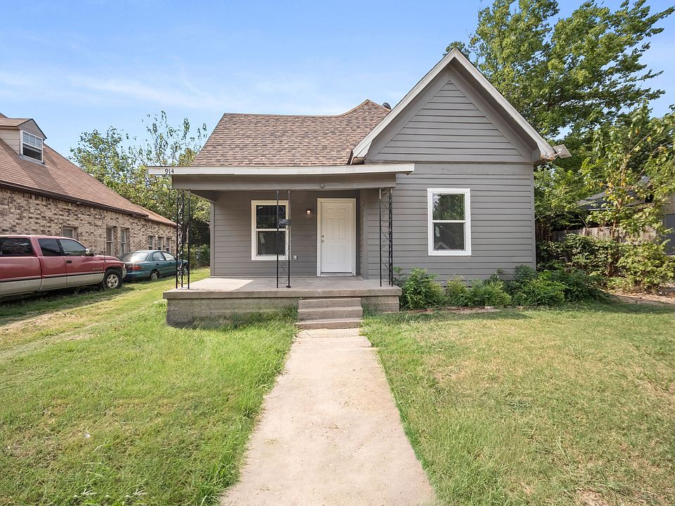 1st image of 914 E Maddox Ave