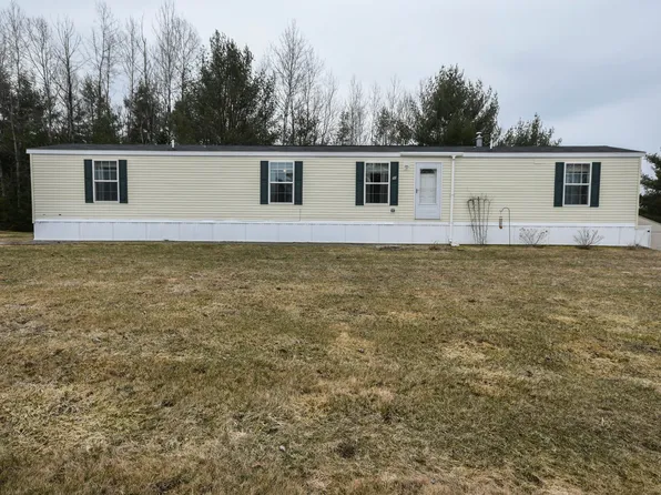 30 Begin Terrace, Sabattus, ME 04280