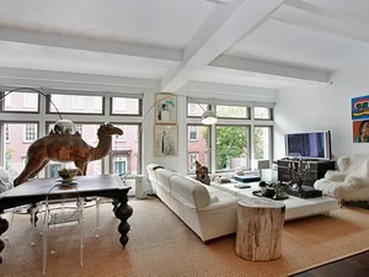 Sold by Corcoran | media 3