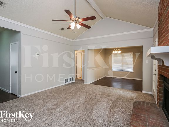 4th image of 6008 Sundown Dr