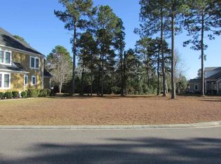 1114 Fiddlehead Way, Myrtle Beach, SC 29579
