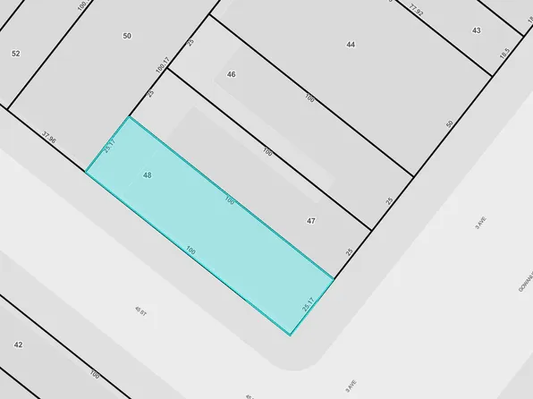 4424 Third Avenue image 11 of 33