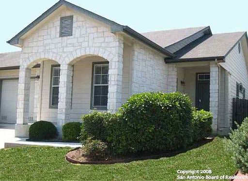 1st image of 6127 WEXFORD PLACE #0