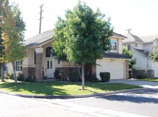 8373 Derfer Dr, Alta Loma, CA 91701