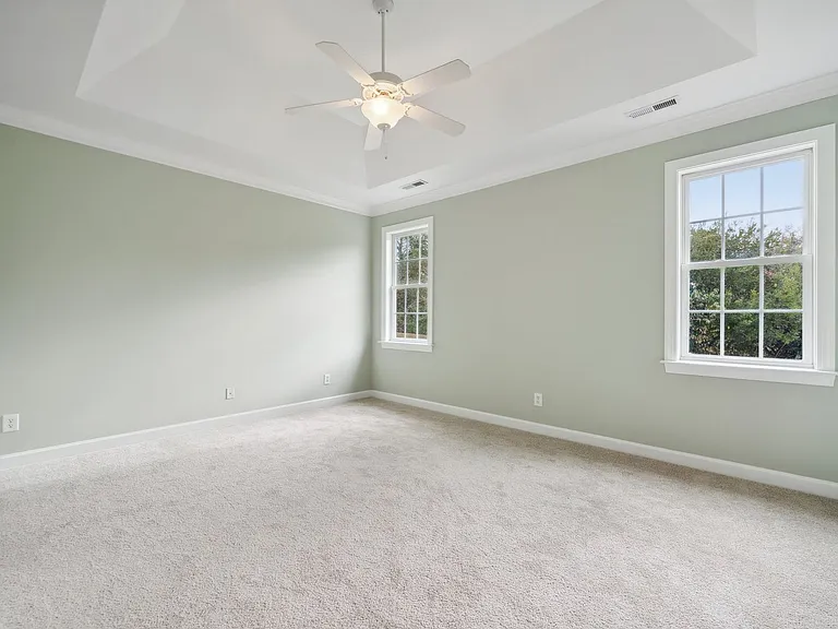 6112 John Jackson Dr — Photo 20