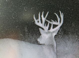 Tbd 208th Ave, Erhard, MN 56534