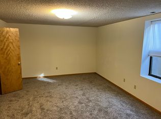 120 Meadow Ln #B54011945, Warrensburg, MO 64093