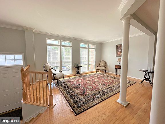 4th image of 22037 Chelsy Paige Sq