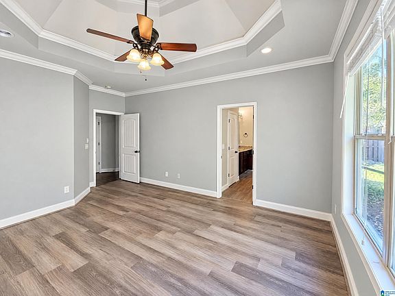 4th image of 132 Willow View Ln