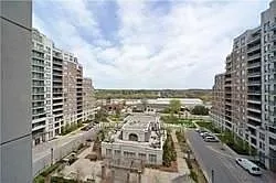 2 bed, $3,050 — Photo 3