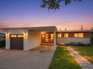 1920 S 2600 E, Salt Lake City, UT 84108