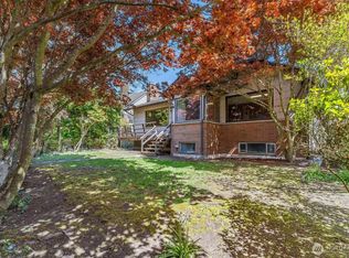 2314 46th Ave SW, Seattle, WA 98116