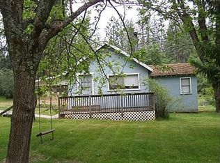 11697 McCourtney Rd, Grass Valley, CA 95949