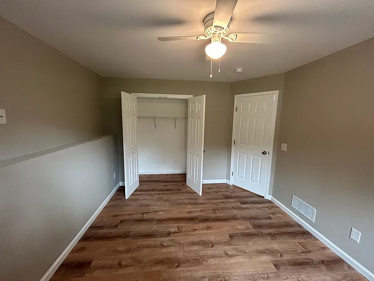 2418 Sundance Dr — Photo 13