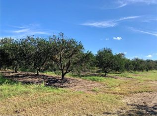 2967 Barkdoll Rd, Bowling Green, FL 33834