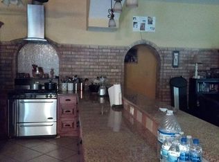 6704 Horseshoe Bnd, Orange, TX 77632