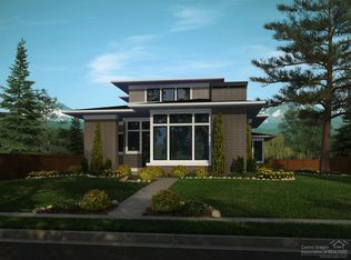 2255 NW Labiche Ln, Bend, OR 97703