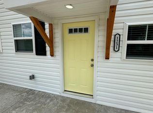 1231 Hammonds Mill Rd #1231, Hedgesville, WV 25427