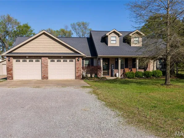 113 Lynn St, Sikeston, MO 63801