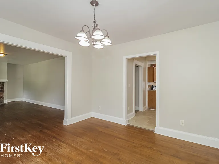1750 Avon Ave SW — Photo 6