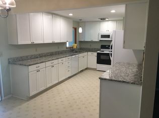 434 Christiansen Loop, Hermiston, OR 97838