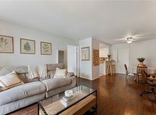 6913 Quail Pl UNIT C, Carlsbad, CA 92009