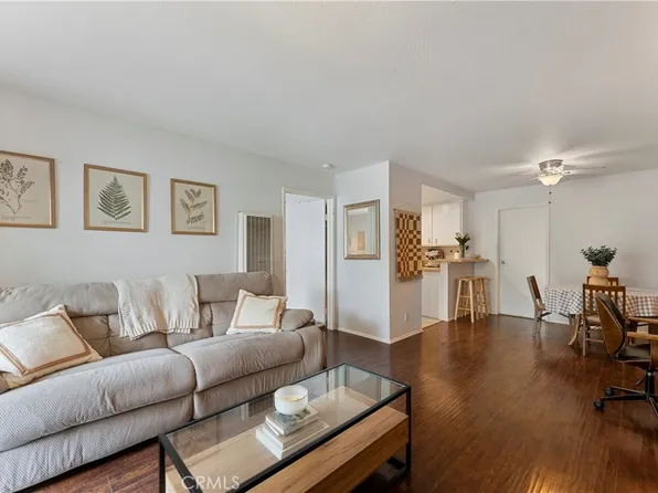 6913 Quail Pl Unit C, Carlsbad, CA 92009
