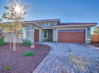 18591 W Kendall St, Goodyear, AZ 85338