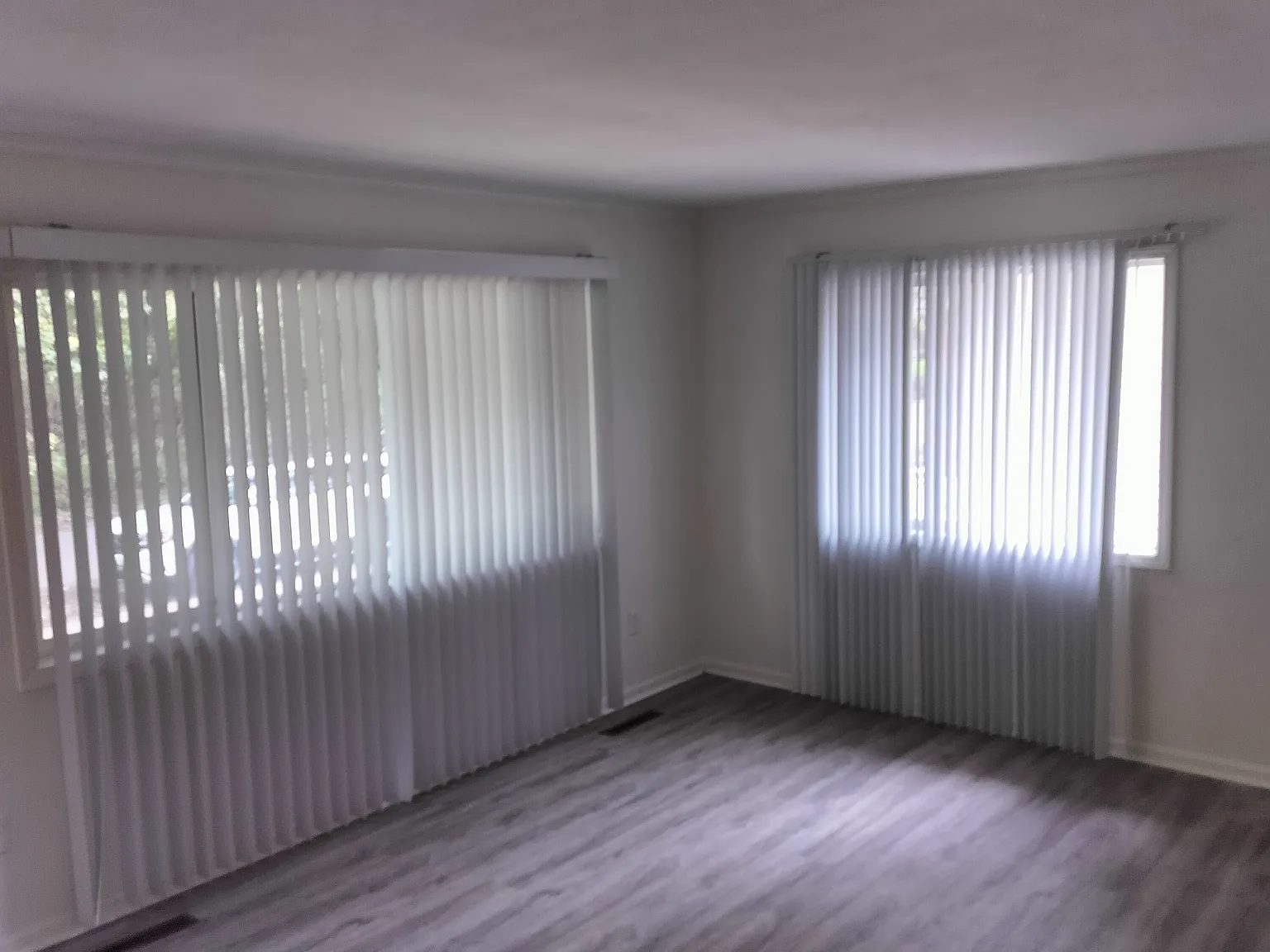 1583 Williams St — Photo 3