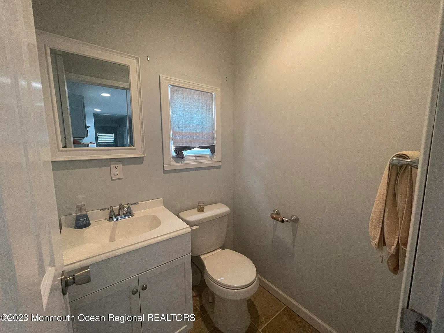 3 bed, 1.5 bath, 1056 sqft, $3,000 — Photo 4