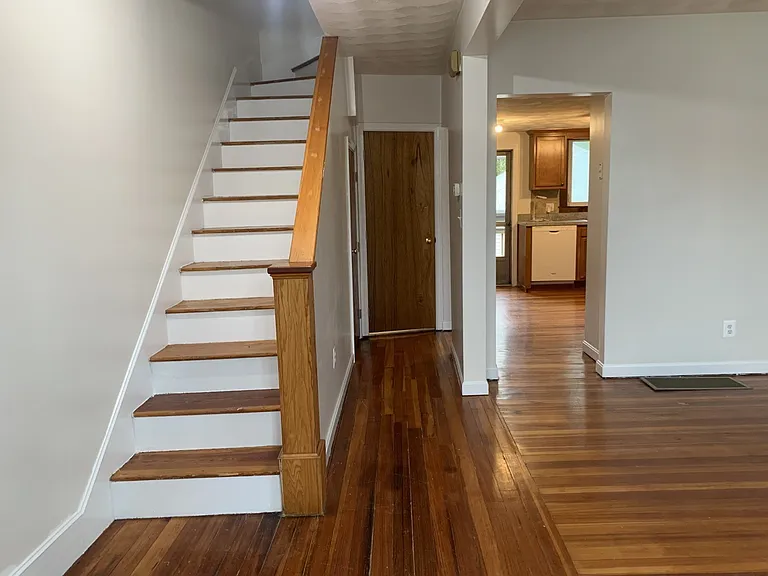 62 Cutter St #A — Photo 10