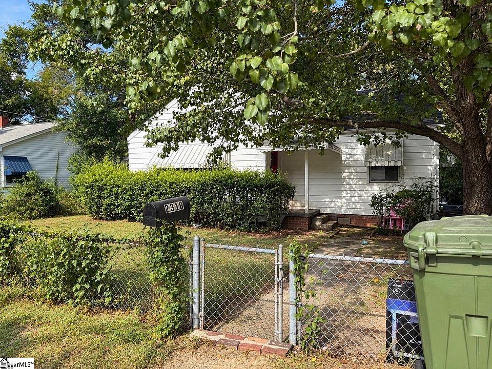 1st image of 2319 Westview Dr