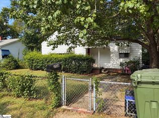 2319 Westview Dr, Cayce, SC 29033