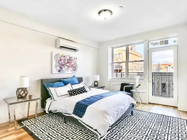 1543 East 19th Street image 1 of 9